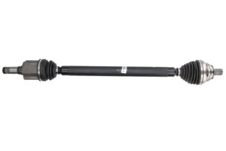 Автозапчасть POINT GEAR PNG75968