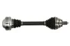 Автозапчасть PNG75970