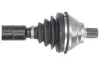 Автозапчасть POINT GEAR PNG75973 (фото 2)