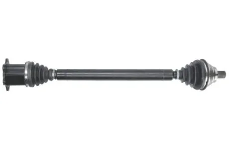 Автозапчасть POINT GEAR PNG75973