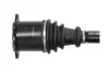Автозапчасть POINT GEAR PNG75974 (фото 3)