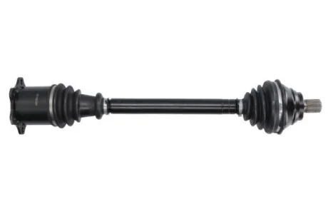 Автозапчасть POINT GEAR PNG75974