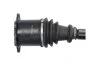 Автозапчасть POINT GEAR PNG75975 (фото 3)