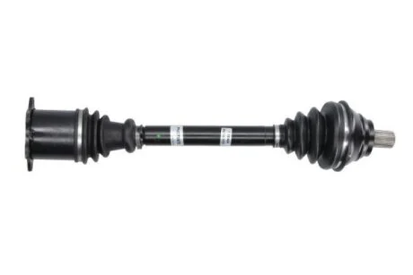 Автозапчасть POINT GEAR PNG75975