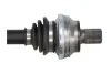 Автозапчасть POINT GEAR PNG75977 (фото 2)