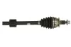 Привідний вал передн Прав 912мм (відновлений) SEAT IBIZA V, VW POLO VI 1.0/1.0CNG 01.17- POINT GEAR PNG75978 (фото 2)