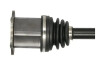 Автозапчасть POINT GEAR PNG75980 (фото 3)