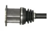 Автозапчасть POINT GEAR PNG75980 (фото 3)