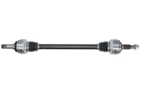 Автозапчасть POINT GEAR PNG75987