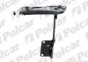 Окуляр панелі передньої AUDI 80/COUP/CABR91- 1308046