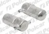 Осушувач повітря KLIMATYZ. 1308KD2
