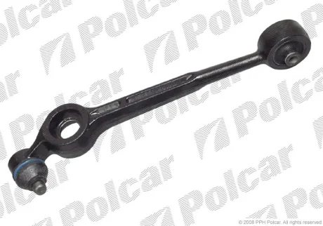 Важіль лівий | AUDI 100/200 Polcar 1315372K