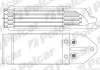 Радіатор масла Polcar 1315L81 (фото 1)