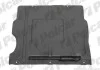 Захист під коробку передач AUDI 100, 90- 1316347