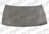 Капот AUDI A3 96- Polcar 132303 (фото 1)