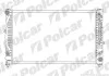 Радиатор основной Audi A4/A6/VW Passat 2.4-2.8 95-08 132408A6