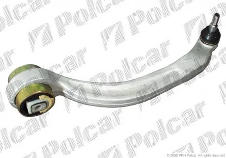 Автозапчасть Polcar 1324381