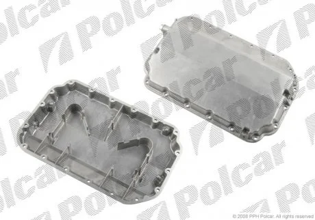 Картер масляний Polcar 1324MO1 (фото 1)