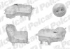 Бачок компенсаційний Audi A6 2.5TDi 97-04 1324ZB-4