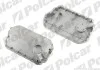 Масляний піддон Audi A4 97-01/A6 2.8 97-05/VW Passat 2.8 V6 96-05 1325MO-2