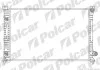 Радіатор охолодження 1327083