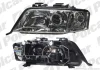 Фара основна | AUDI A6, 97- 1327093E