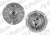 Віскомуфта вентилятора охолодження Polcar 132723S1 (фото 1)