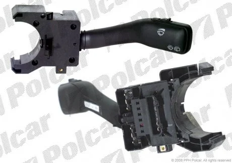 Перемикач груповий AUDI/WV/SKODA/SEAT Polcar 1327PZW1