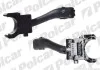 Перемикач груповий AUDI/WV/SKODA/SEAT 1327PZW2
