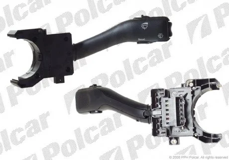 Перемикач груповий AUDI/WV/SKODA/SEAT Polcar 1327PZW2