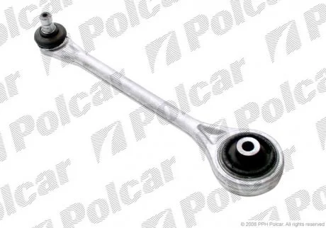 Важіль підвіски Polcar 132837K