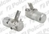 Осушувач Polcar 1328KD1 (фото 1)