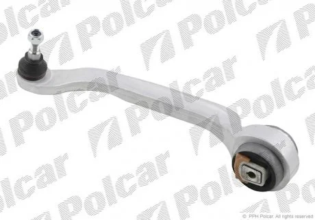 Важіль підвіски Polcar 1329381K