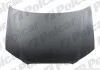 Капот AUDI A3 03-08 Polcar 1331031 (фото 1)