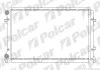 Радіатор охолодження Polcar 1331081 (фото 1)