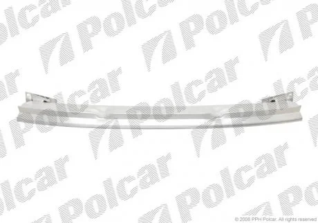 Підсилювач бампера Polcar 1331963