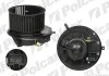 Вентилятор салона Audi A3 /TT /Toledo/Octavia /Bora /Golf VI 1331NU-3