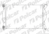 Радіатор охолодження 1334081