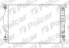 Радіатор охолодження 1334084