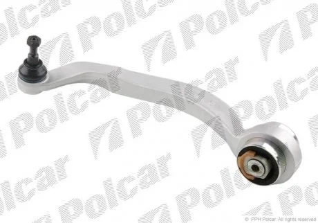 Автозапчасть Polcar 1334381