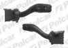 Перемикач груповий AUDI A4, 01- 1334PZW1