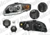 Фара основна | A4, SDN/AVANT 04-08 1335092E