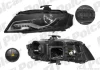 Фара основна | A4 (B8) 08- 1337091U