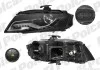 Фара основна | A4 (B8) 08- 1337092U