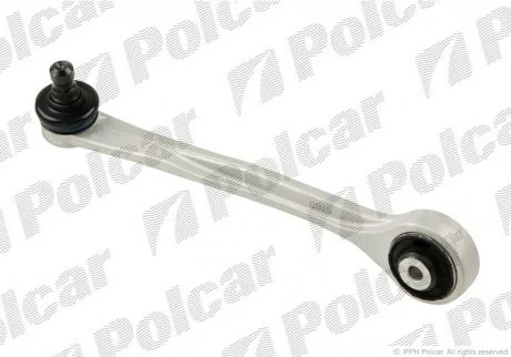 Автозапчасть Polcar 1337372