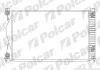 Радіатор охолодження Polcar 1338084 (фото 1)