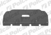 Захист A6 SDN/KOMBI 05- 1338347