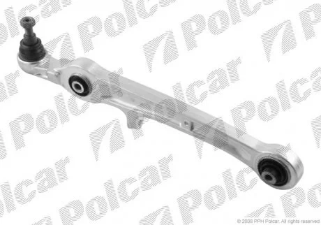 Автозапчасть Polcar 133837
