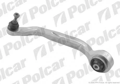 Автозапчасть Polcar 1338381
