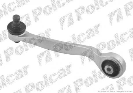 Автозапчасть Polcar 1338382